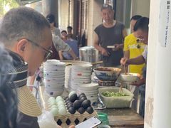 -老字号贾家肉丸糊辣汤(光明巷店)