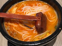-云味馆·云南菜·云南米线(景田店)