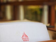 -SPARROW 家雀儿咖啡本店