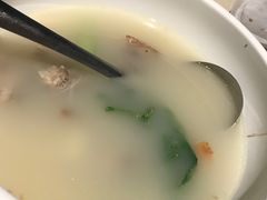 -皇城根北京风味主题餐厅(中海环宇城店)