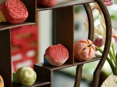 -知味观(湖滨店)