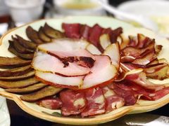 -陈三炖鸡馆(金众小区店)