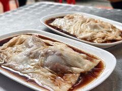-源记肠粉(华贵路店)
