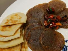 -保定会馆(秀兰店)