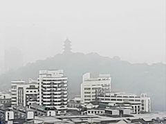 -府山公园