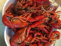 老梅园大虾城(河西店)-老梅园大虾城(河西店)