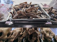 -正宗忘不了老鹅(梅岭店)