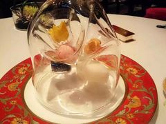 -香宫(九龙香格里拉店)