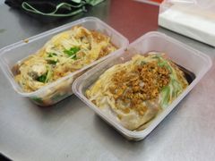 -小吴肠粉