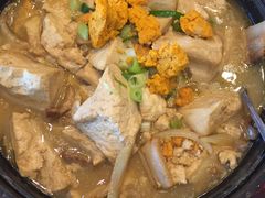 -牟传仁饭庄(星海店)