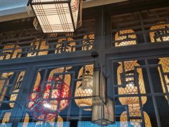 -老金陵·李氏鸭血粉丝汤(夫子庙店)