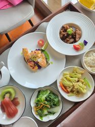 -馨月汇·一悦馨香月子中心(前滩店)