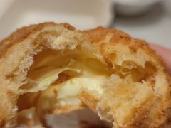-君之狮子山·轻糖烘焙(松江印象城店)