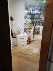 -爱睫物语·疗愈美睫美甲