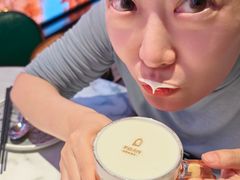 -丝路有约·优雅新疆菜(万宴城店)