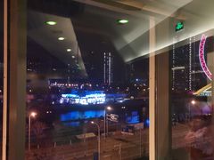 -海河假日酒店·游泳馆