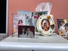 -海马体照相馆(北京apm店)