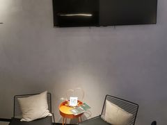 -众独空间沉浸式自习室(三阳路铂仕汇店)