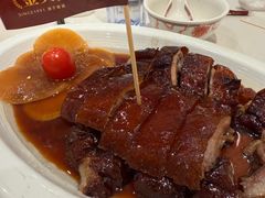 -稻香海鲜饭店(第一国际店)