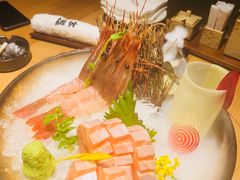 -本逸·割烹料理(湖墅店)