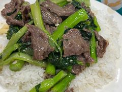 -好好滋味茶餐厅
