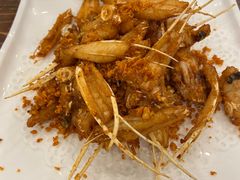 -正能量脆肉鲩火锅