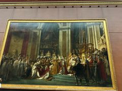 -卢浮宫