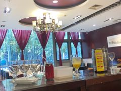 -文杏酒楼(一品天下店)