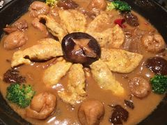 -刀板香·安徽菜(国购IFC店)