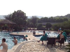 iphone_upload_pic-苏州环秀晓筑养生度假村