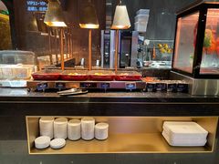 -萧邦音乐会所KTV·蒸汽活海鲜自助(福田店)
