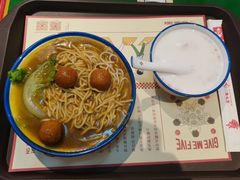 -五条人糖水铺(光谷世界城店)