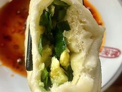 -宝正臻天津包子总店(金阳光居易店)