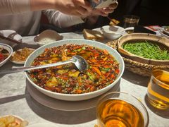 -天辣(金桥啦啦宝都店)