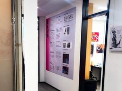 -新东方斯芬克艺术留学作品集培训(郑州校区)