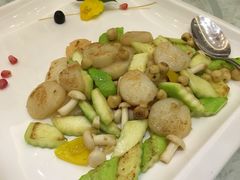 -世博源公馆·本帮融合菜·主题包厢·江景餐厅
