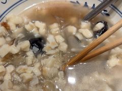 -西北45°(世茂广场店)