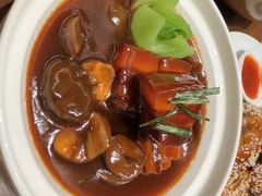 -觅唐MITONG(鸟巢店)