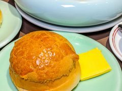 -有璟阁港式餐厅(国贸商城店)