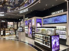 -国药中服免税(北京坊店)
