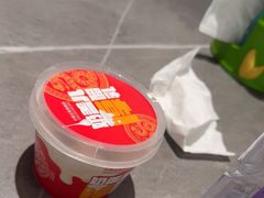 -四川饭店(城乡购物中心店)