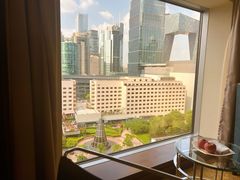 -北京中国大饭店