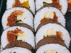 -山姆会员商店(杨桥西路店)