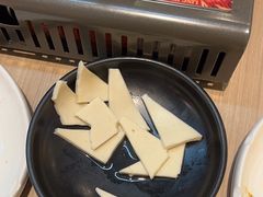 -令狐冲烤鱼·烧菜馆(达明店)