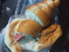 -惠源面包店(开禾路店)