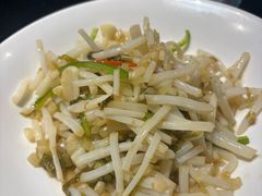 -王记姚家味·地道苏帮菜(凤凰街店)