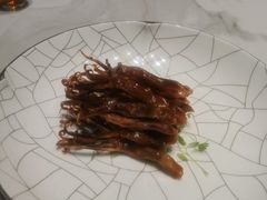 -新光酒家·河豚·海鲜·蟹料理(浦东店)