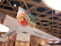 -望湘园·湖南菜(宏伊店)