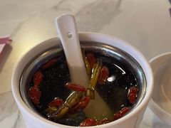 -壹只卤鹅·潮汕菜(莲塘店)