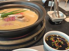 -老鸭集(萧山万象汇店)
